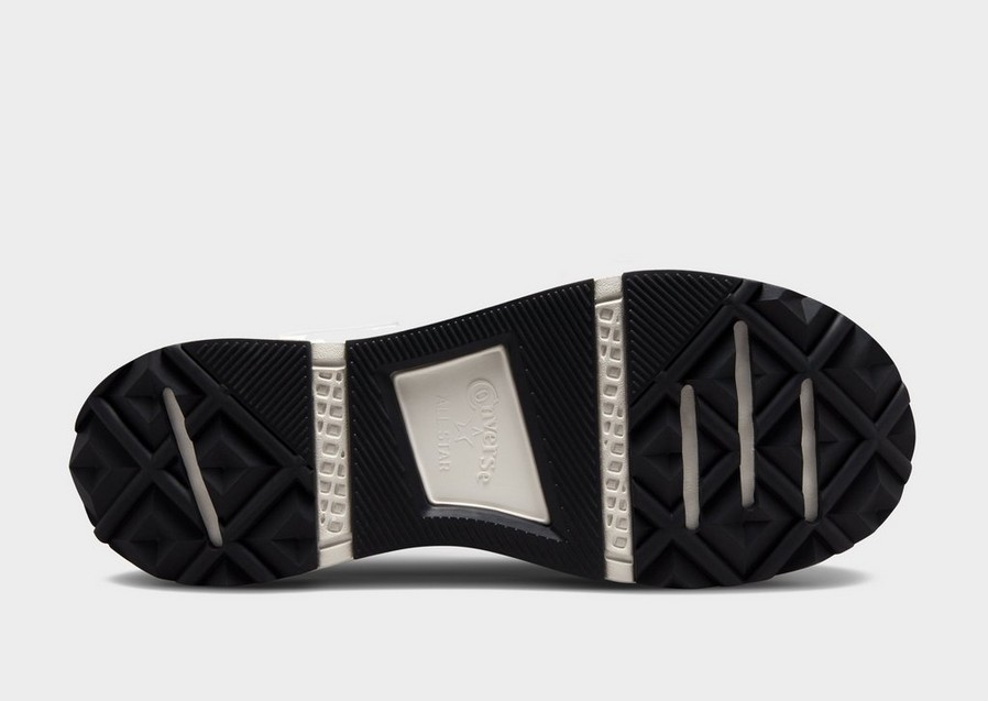 Teniși de damă CONVERSE RUN STAR LEGACY CX A00869C Negru