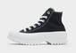 CONVERSE CHUCK TAYLOR ALL STAR LUGGED 2.0