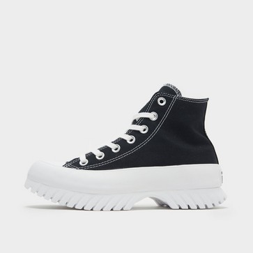 CONVERSE CHUCK TAYLOR ALL STAR LUGGED 2.0