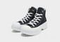 CONVERSE CHUCK TAYLOR ALL STAR LUGGED 2.0