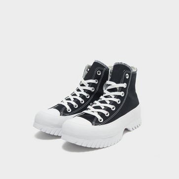 CONVERSE CHUCK TAYLOR ALL STAR LUGGED 2.0