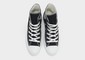 CONVERSE CHUCK TAYLOR ALL STAR LUGGED 2.0