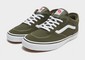 VANS ROWLEY TAPE 