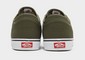 VANS ROWLEY TAPE 