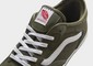 VANS ROWLEY TAPE 