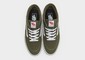 VANS ROWLEY TAPE 