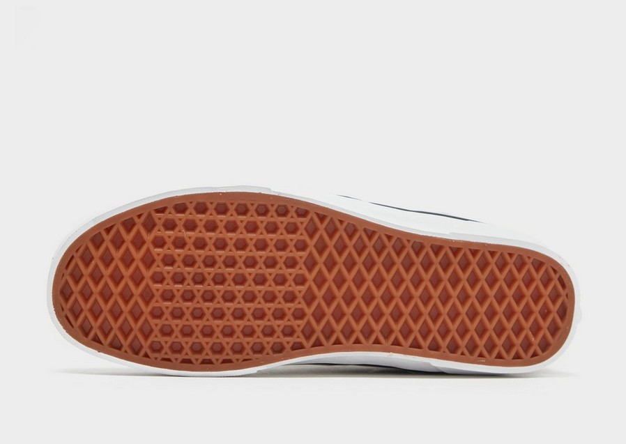 Pánske topánky skate VANS ROWLEY TAPE  VN0A4BTTKCZ1 Khaki