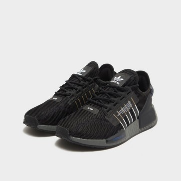 Adidas nmd clearance jd sports quito