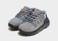 ADIDAS ZX22 CHILDREN