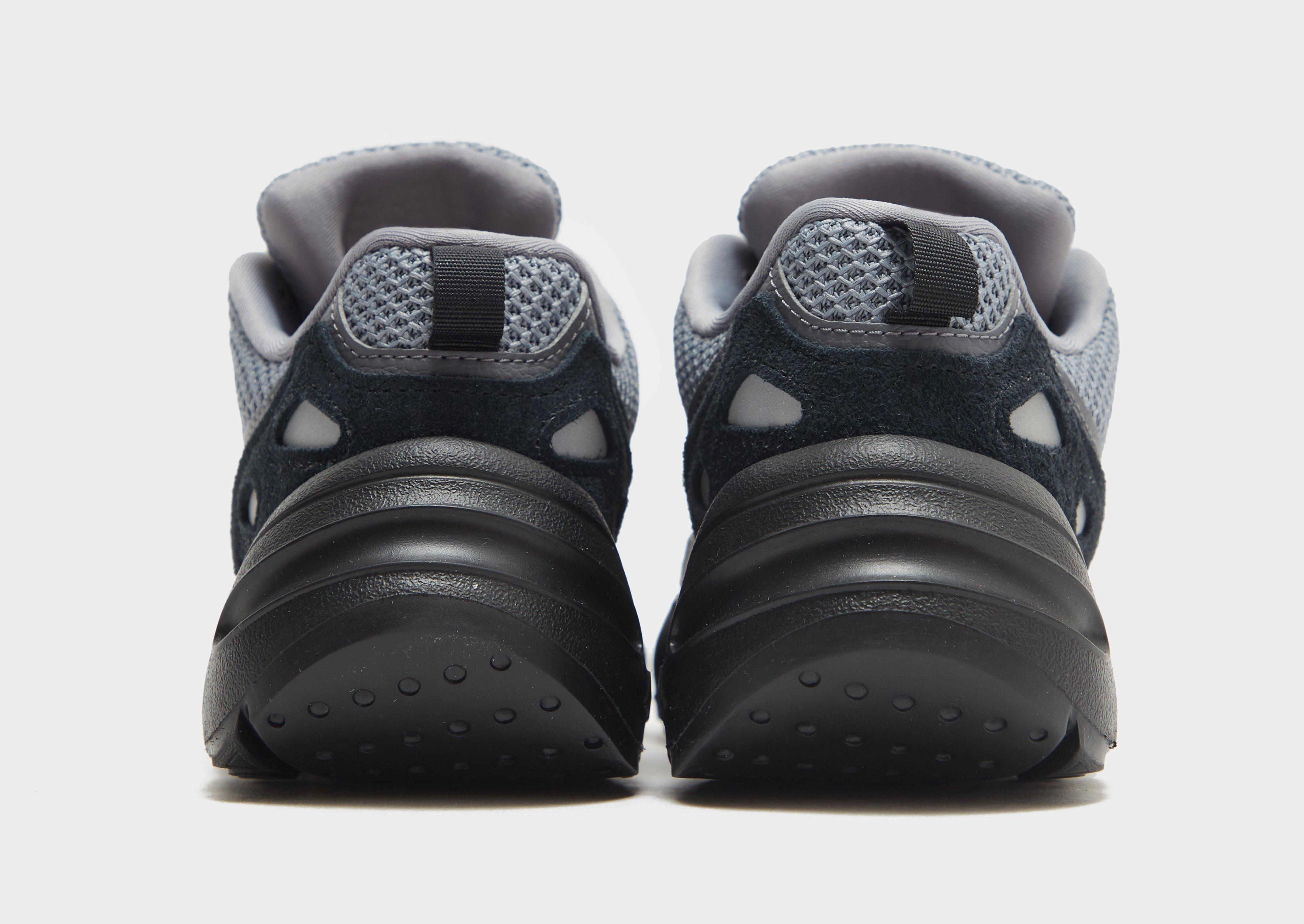 ADIDAS ZX22 CHILDREN HQ6699 | kolor Szary ▷ Dziecięce Buty