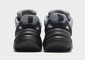 ADIDAS ZX22 CHILDREN