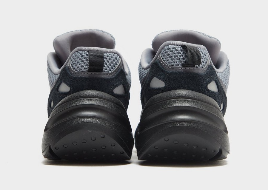 Buty sneakersy dla dzieci ADIDAS ZX22 CHILDREN HQ6699 Szary