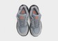 ADIDAS ZX22 CHILDREN