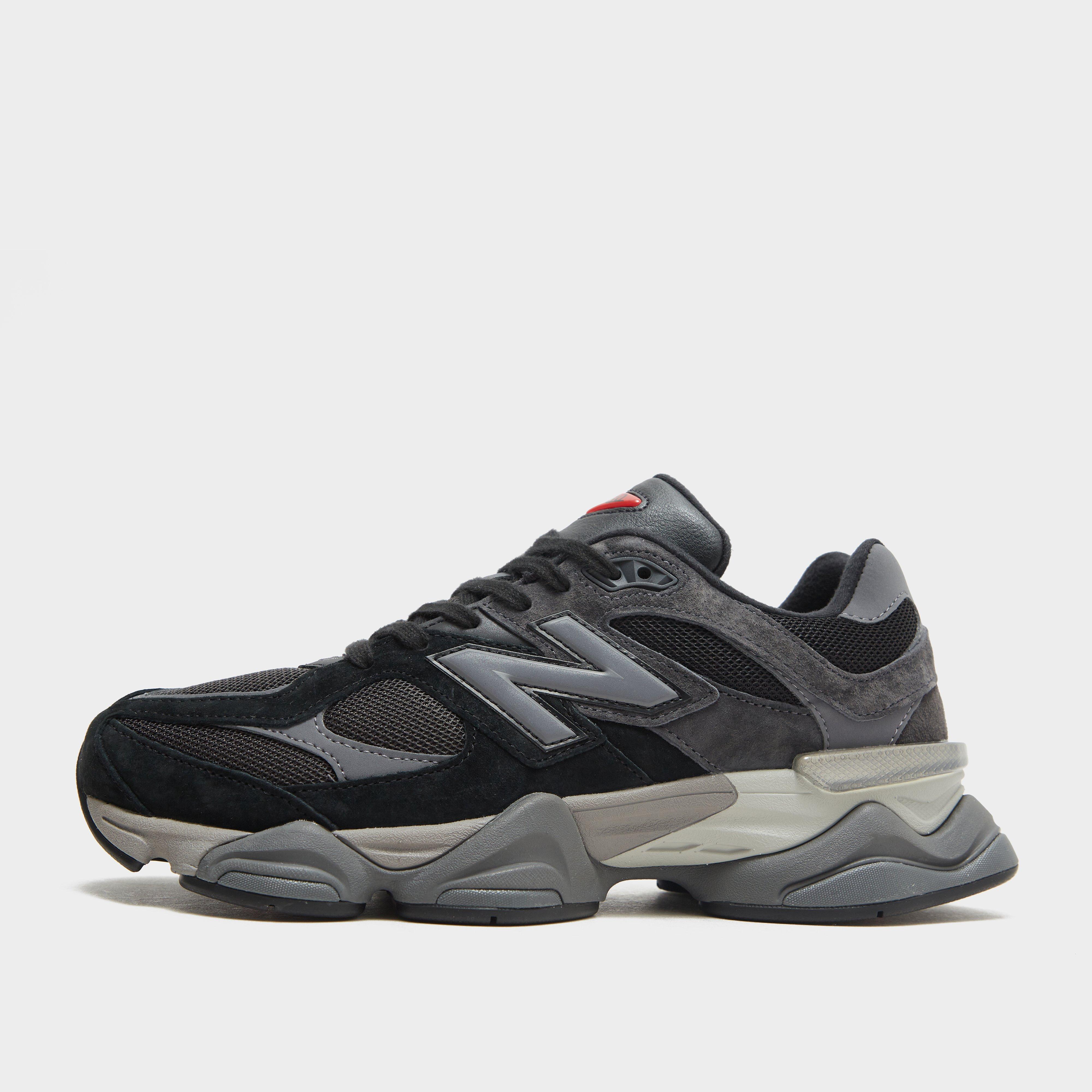 Kedai vyrams NEW BALANCE 9060