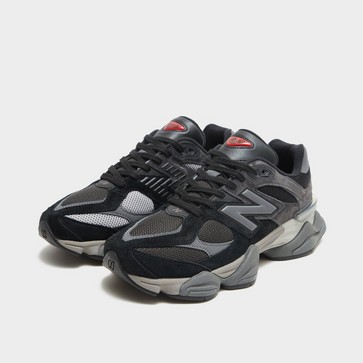 Buty sneakersy męskie NEW BALANCE 9060