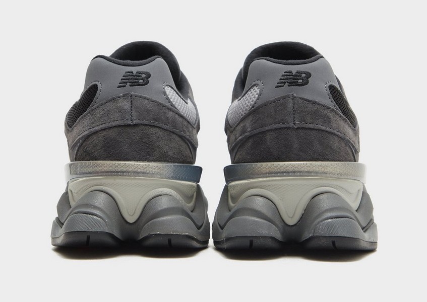 New Balance 9060 - obrazek 3