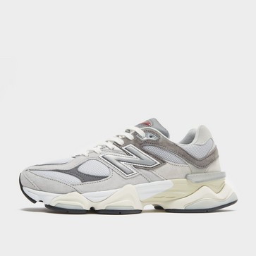 Adidași de damă NEW BALANCE 9060