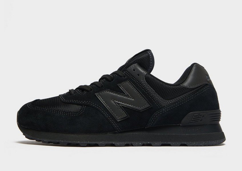 New Balance 574