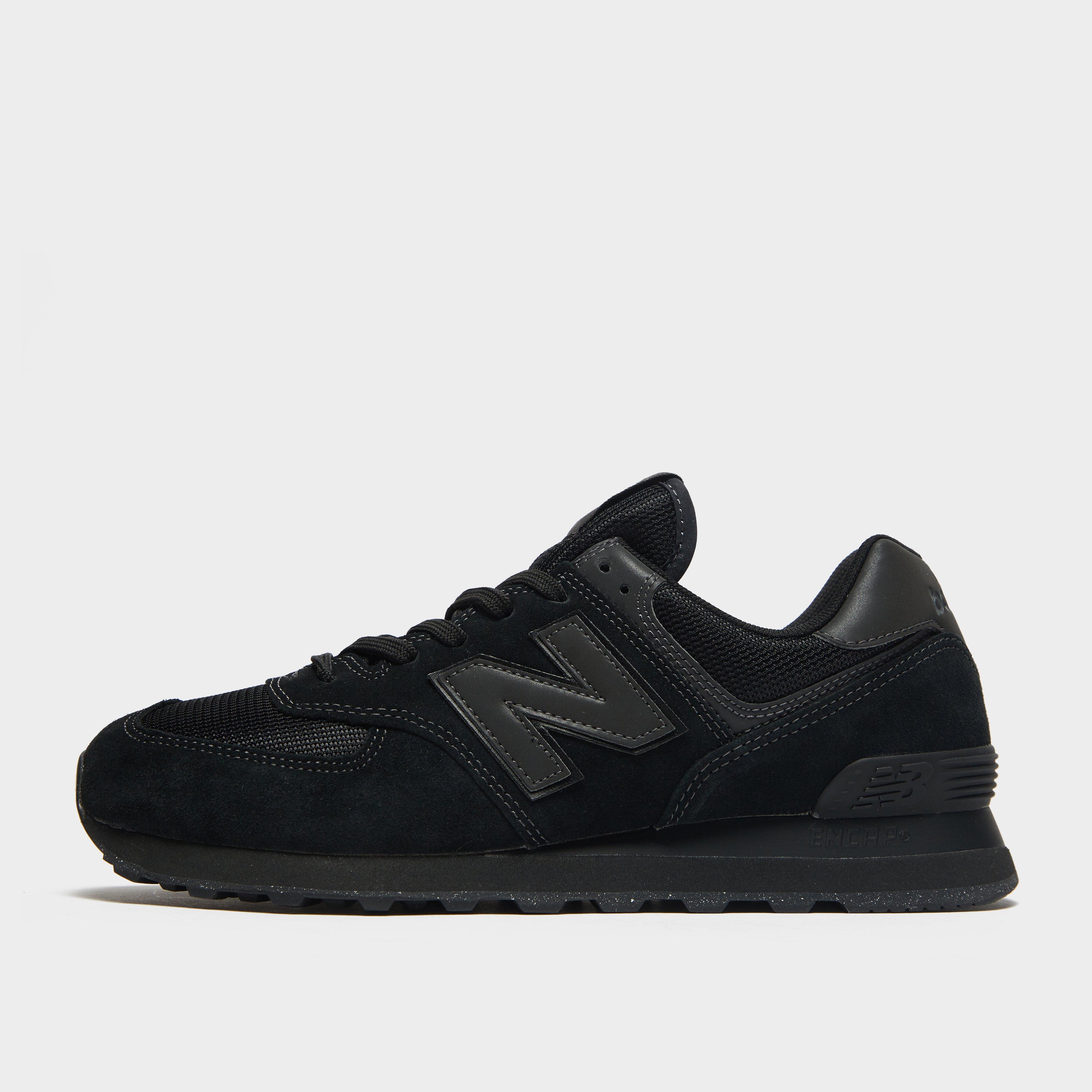 Pánske tenisky NEW BALANCE 574
