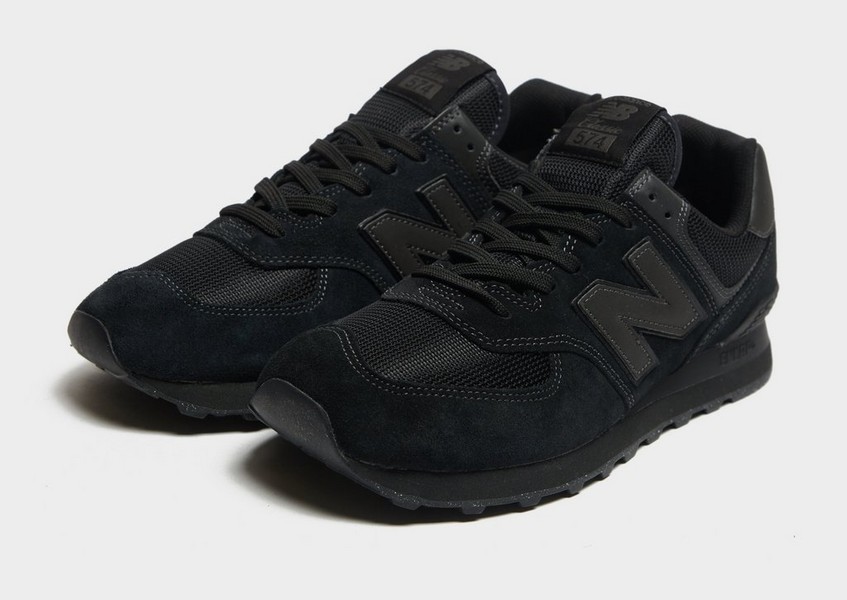 New Balance 574