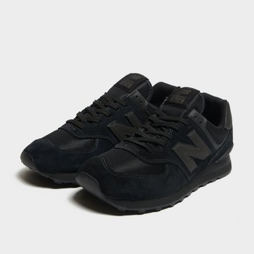 SALE 2024 New Balance JD Sports Rom nia