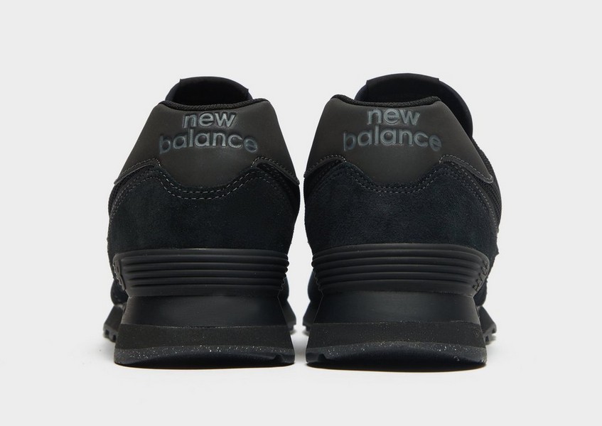 New Balance 574