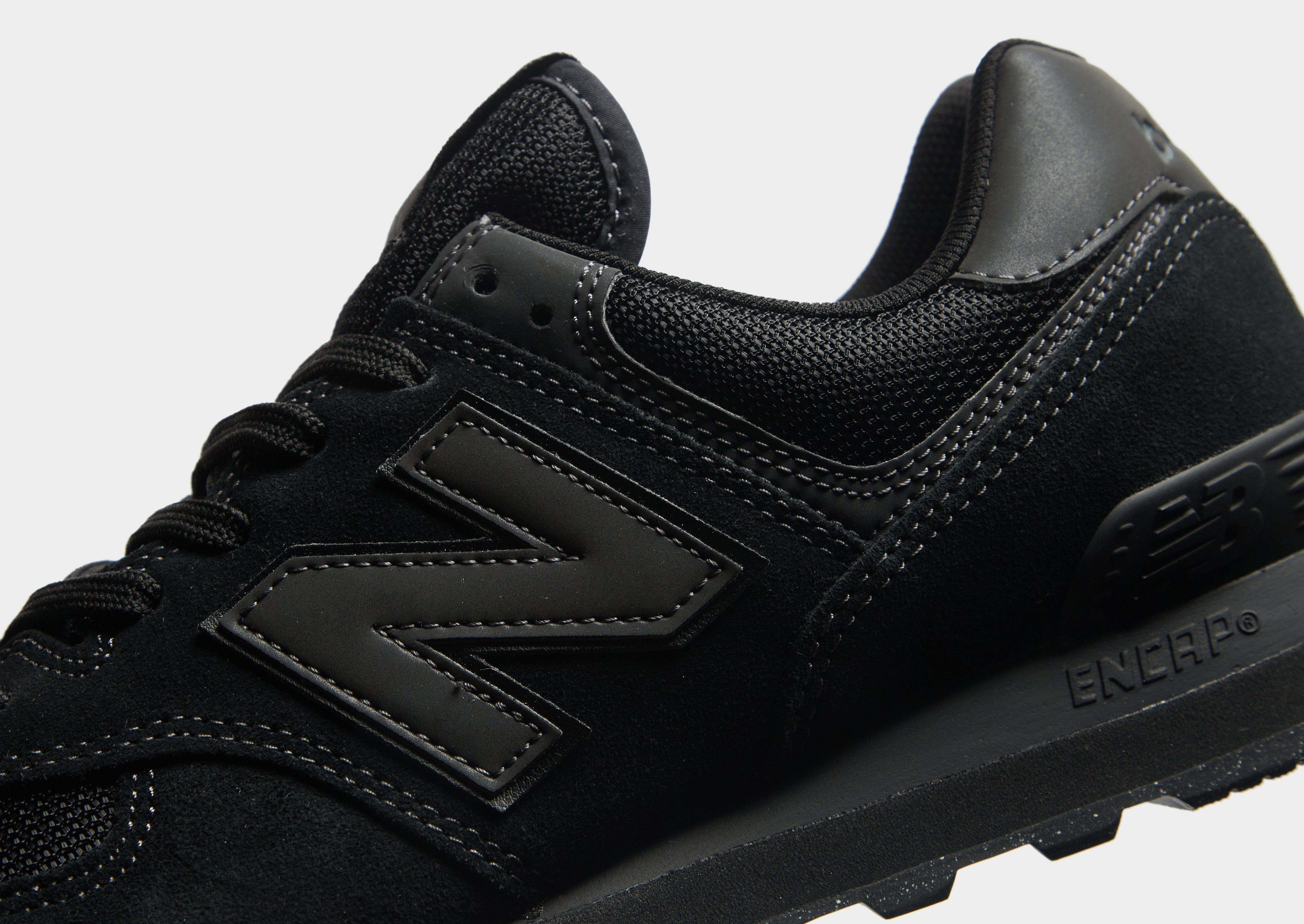 New Balance 574