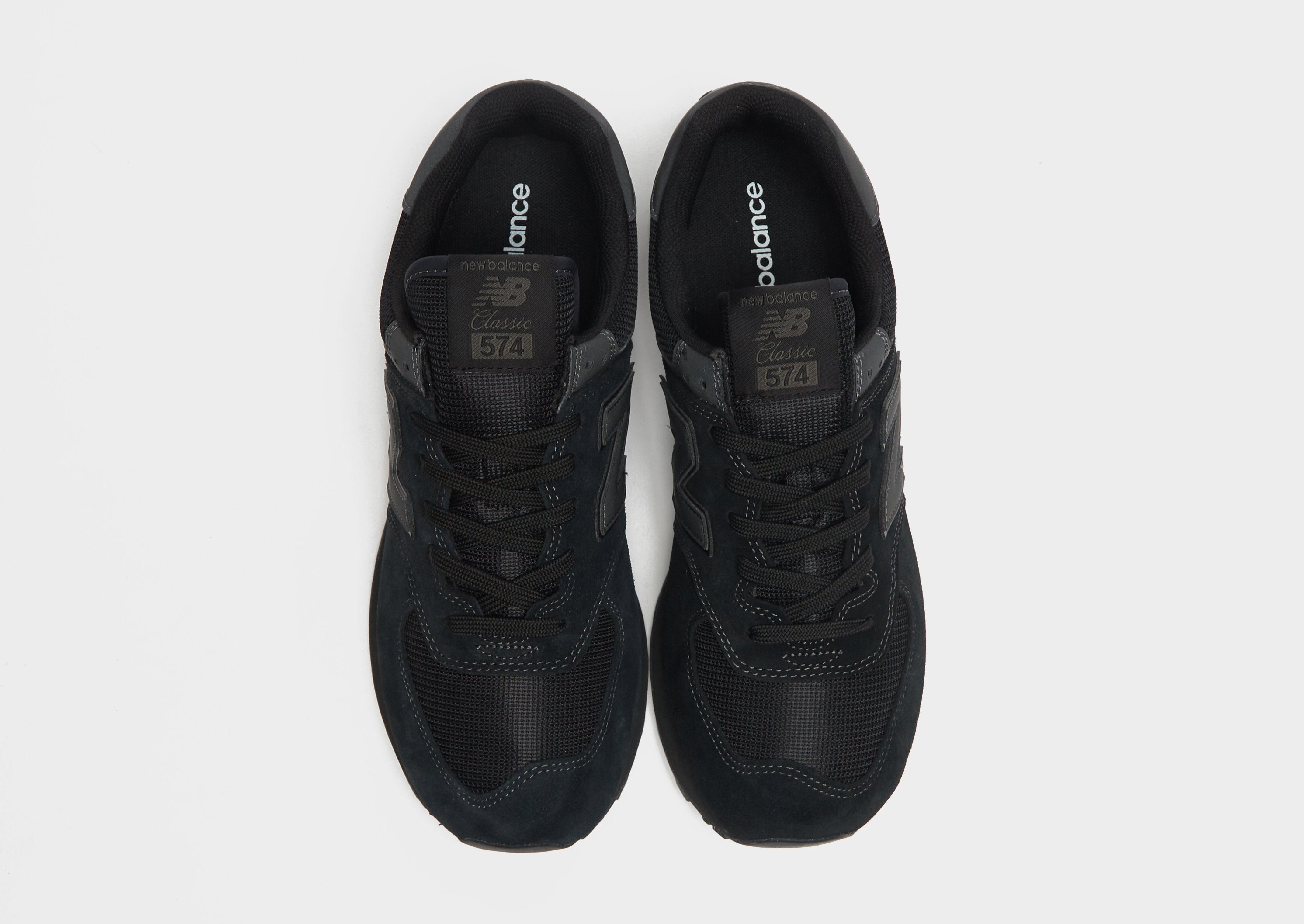 New Balance 574