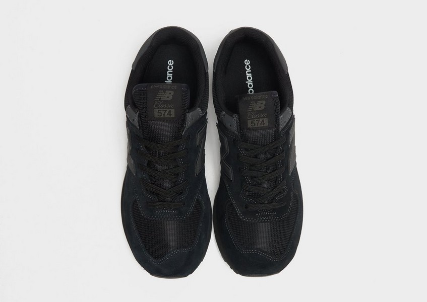 New Balance 574