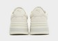 PUMA MAYZE STACK NUBUCK 