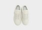 PUMA MAYZE STACK NUBUCK 
