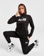 PUMA CORE OUTLINE JOGGERS 