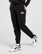 PUMA CORE OUTLINE JOGGERS 