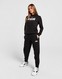PUMA CORE OUTLINE JOGGERS 