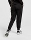 PUMA CORE OUTLINE JOGGERS 