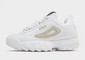 FILA DISRUPTOR II