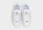 FILA DISRUPTOR II