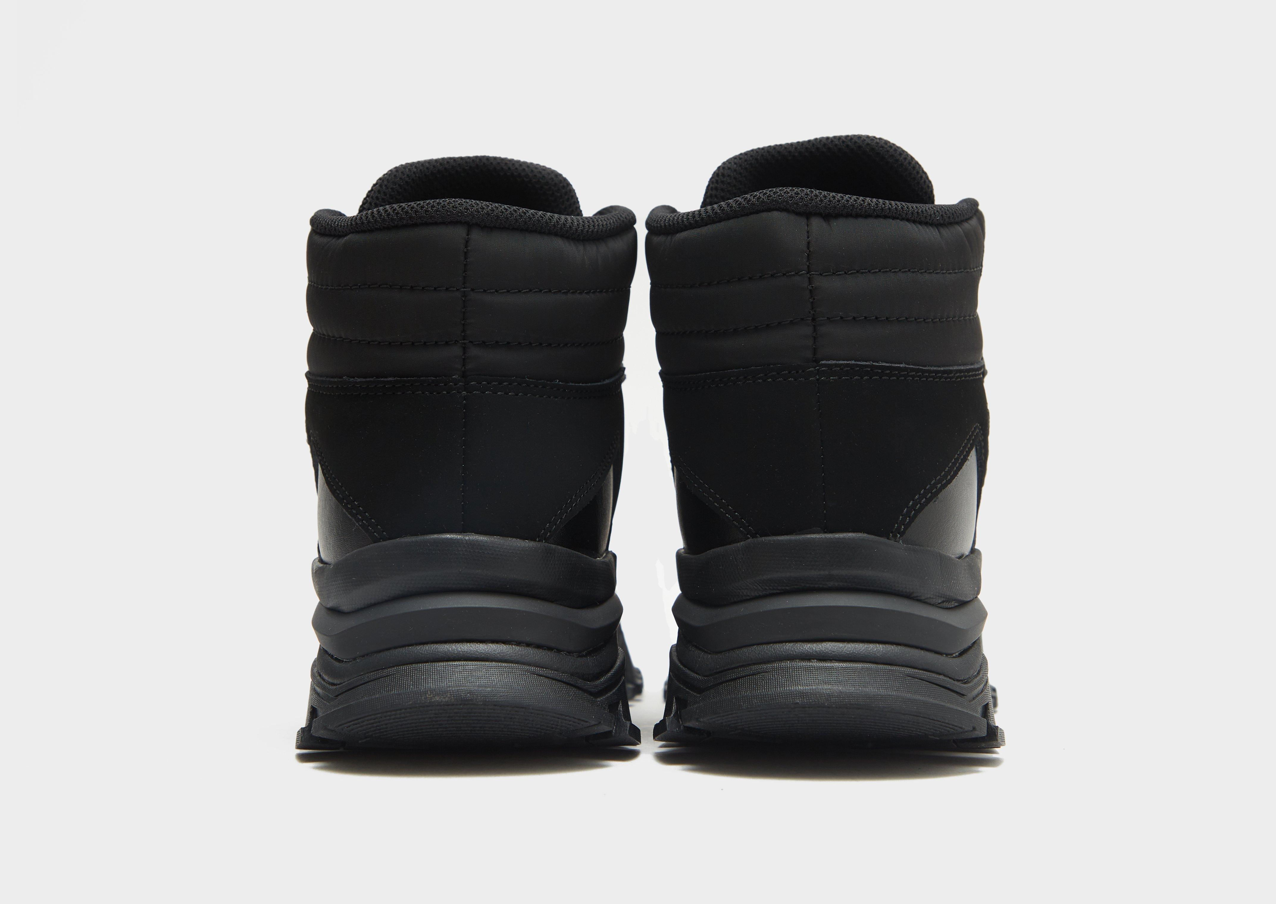 Dámske tenisky FILA VITTORI  5CM01822-001 Čierna