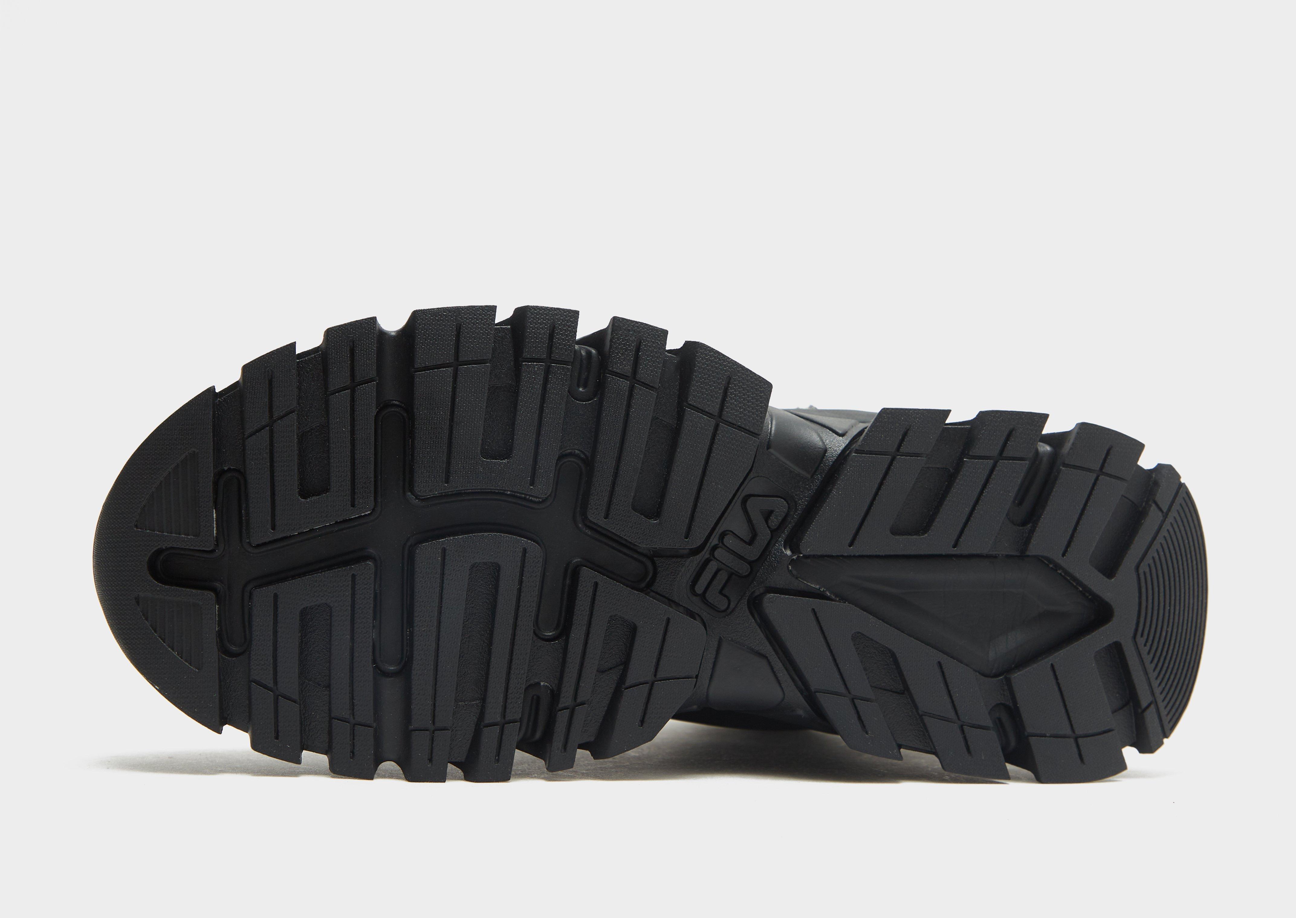 Dámske tenisky FILA VITTORI  5CM01822-001 Čierna