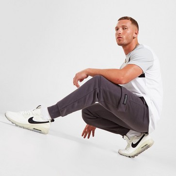 MCKENZIE MASEFIELD 2 CARGO JOGGERS 