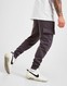 MCKENZIE MASEFIELD 2 CARGO JOGGERS 