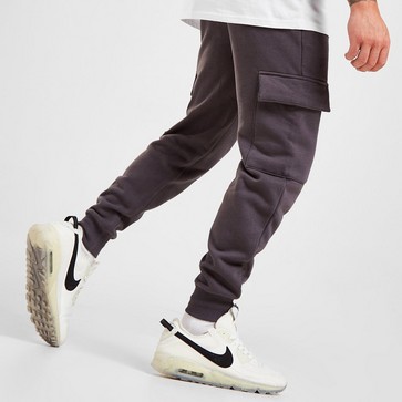 MCKENZIE MASEFIELD 2 CARGO JOGGERS 