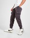 MCKENZIE MASEFIELD 2 CARGO JOGGERS 