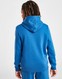 PUMA BLUZA Z KAPTUREM ESSENTIALS HD