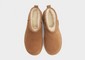 UGG CLASSIC ULTRA MINI PLATFORM