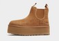 UGG NEUMEL PLATFORM CHELSEA