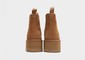 UGG NEUMEL PLATFORM CHELSEA