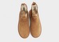 UGG NEUMEL PLATFORM CHELSEA