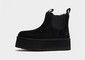 UGG NEUMEL PLATFORM CHELSEA