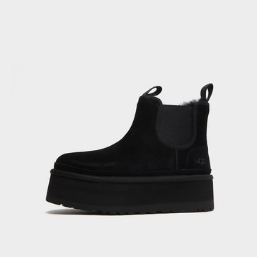 UGG NEUMEL PLATFORM CHELSEA